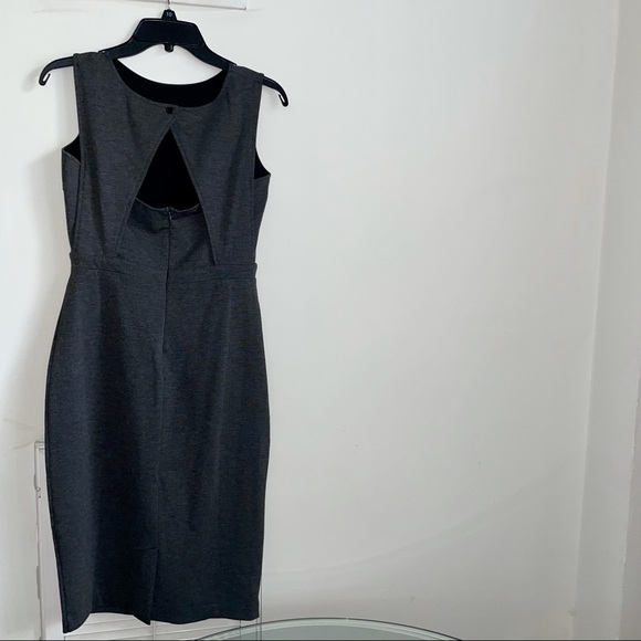 Cupcakes and Cashmere Dress Size Small - Picture 2 of 7